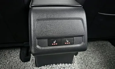 Volkswagen Jetta 2023, 22086 км, за 14496.52 USD - фото 18