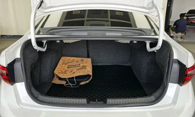 Volkswagen Jetta 2023, 22086 км, за 14496.52 USD - фото 20