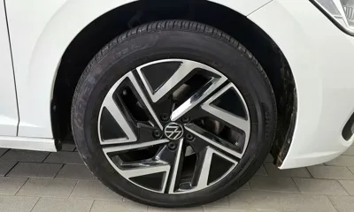 Volkswagen Jetta 2023, 22086 км, за 14496.52 USD - фото 21