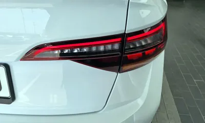 Volkswagen Jetta 2023, 22086 км, за 14496.52 USD - фото 23
