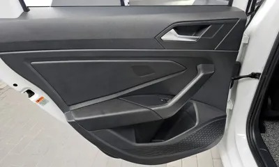 Volkswagen Jetta 2023, 22086 км, за 14496.52 USD - фото 25