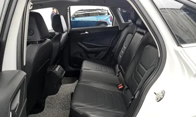 Volkswagen Jetta 2023, 22086 км, за 14496.52 USD - фото 26