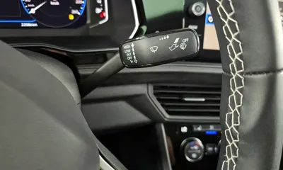 Volkswagen Jetta 2023, 22086 км, за 14496.52 USD - фото 27