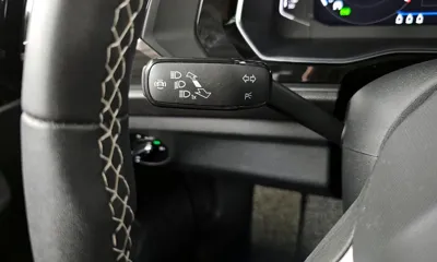 Volkswagen Jetta 2023, 22086 км, за 14496.52 USD - фото 28