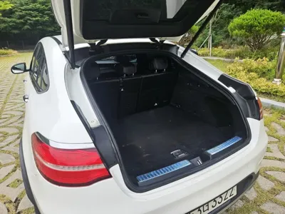 Mercedes-Benz GLC-Class 2018, 133825 км, за 18379.94 USD - фото 20