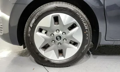 Hyundai Staria 2025, 11931 км, за 19561.51 USD