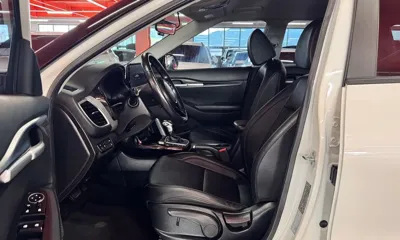 Kia Seltos 2023, 51879 км, за 65038.72 USD - фото 6