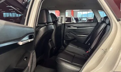 Kia Seltos 2023, 51879 км, за 65038.72 USD - фото 7