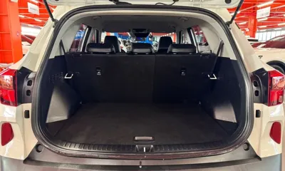 Kia Seltos 2023, 51879 км, за 65038.72 USD - фото 8