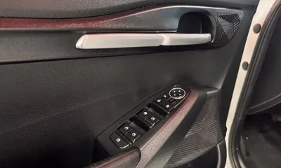 Kia Seltos 2023, 51879 км, за 65038.72 USD - фото 20