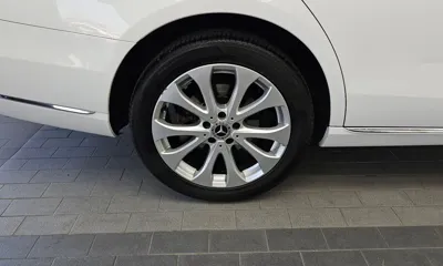 Mercedes-Benz E-Class 2019, 93092 км, за 16511.73 USD - фото 5