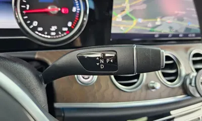 Mercedes-Benz E-Class 2019, 93092 км, за 16511.73 USD - фото 9