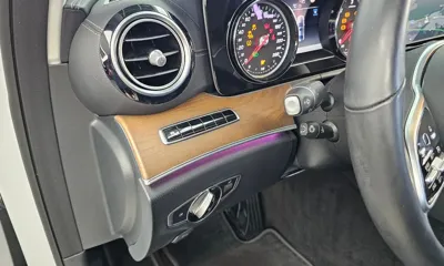 Mercedes-Benz E-Class 2019, 93092 км, за 16511.73 USD - фото 16