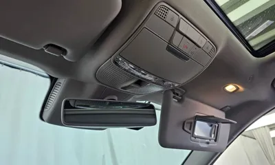 Mercedes-Benz E-Class 2019, 93092 км, за 16511.73 USD - фото 17