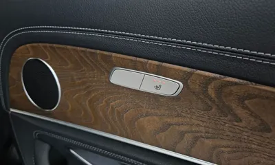 Mercedes-Benz E-Class 2019, 93092 км, за 16511.73 USD - фото 19