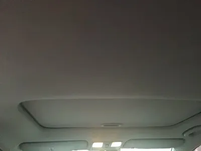 Hyundai Ruiyi