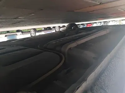 Hyundai Ruiyi