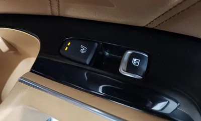 Kia Sorento 2021, 44348 км, за 22974.92 USD - фото 18