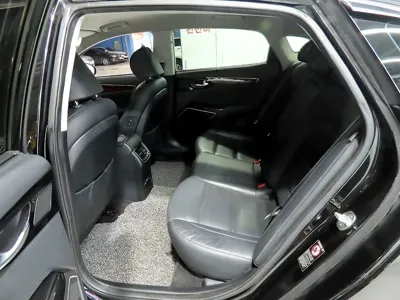 Kia K7 2017, 128162 км, за 7296.42 USD - фото 11
