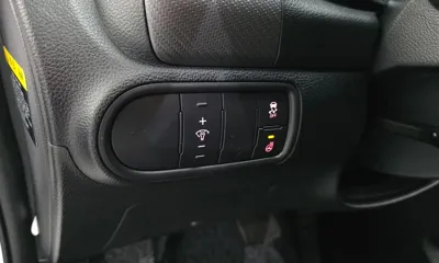 Kia K3 2018, 54656 км, за 5785.61 USD - фото 13