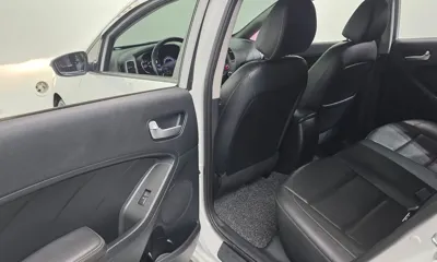 Kia K3 2018, 54656 км, за 5785.61 USD - фото 19