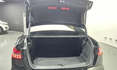 Audi A6 2020, 33082 км, за 18708.15 USD - фото 20