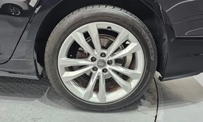 Audi A6 2020, 33082 км, за 18708.15 USD - фото 21