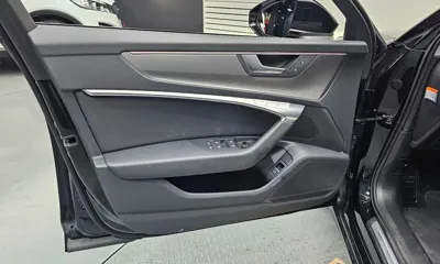 Audi A6 2020, 33082 км, за 18708.15 USD - фото 24