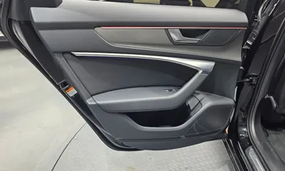 Audi A6 2020, 33082 км, за 18708.15 USD - фото 25