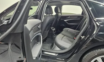 Audi A6 2020, 33082 км, за 18708.15 USD - фото 26