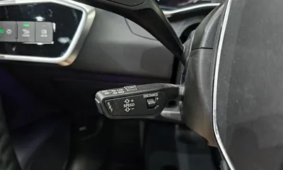 Audi A6 2020, 33082 км, за 18708.15 USD - фото 29