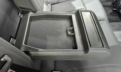 Audi A6 2020, 33082 км, за 18708.15 USD - фото 30