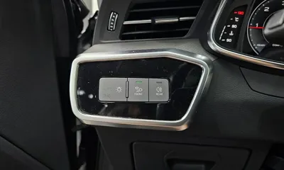 Audi A6 2020, 33082 км, за 18708.15 USD - фото 31