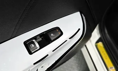 Kia K5 2024, 6836 км, за 23959.56 USD - фото 16