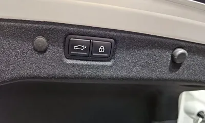 Kia K5 2024, 6836 км, за 23959.56 USD - фото 20