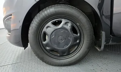 ChevroletGMDaewoo Spark 2014, 50173 км, за 2489.49 USD