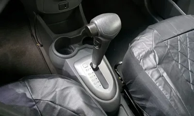 ChevroletGMDaewoo Spark 2014, 50173 км, за 2489.49 USD - фото 9