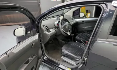 ChevroletGMDaewoo Spark 2014, 50173 км, за 2489.49 USD - фото 10
