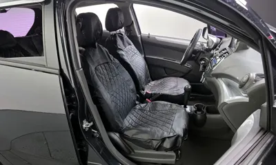 ChevroletGMDaewoo Spark 2014, 50173 км, за 2489.49 USD - фото 12