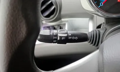 ChevroletGMDaewoo Spark 2014, 50173 км, за 2489.49 USD - фото 16