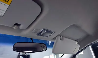 ChevroletGMDaewoo Spark 2014, 50173 км, за 2489.49 USD - фото 20