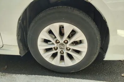 Toyota Corolla 2019, 76900 км, за 7558 USD - фото 8
