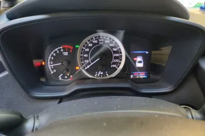 Toyota Corolla 2019, 76900 км, за 7558 USD - фото 11