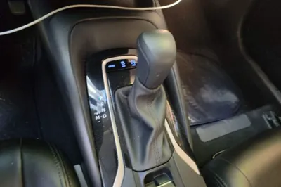 Toyota Corolla 2019, 76900 км, за 7558 USD - фото 14
