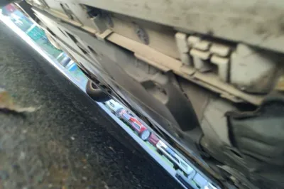 Toyota Corolla 2019, 76900 км, за 7558 USD - фото 27