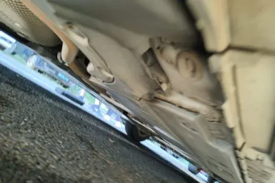 Toyota Corolla 2019, 76900 км, за 7558 USD - фото 29
