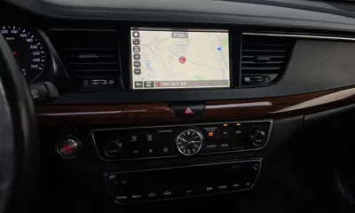 Kia K7 2017, 147051 км, за 7619.55 USD - фото 14