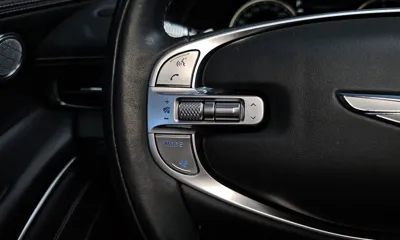 Genesis GV80 2021, 148458 км, за 22012.18 USD - фото 32