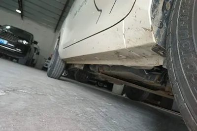 Wuling Hongguang MINIEV 2022, 32300 км, за 5333 USD - фото 32