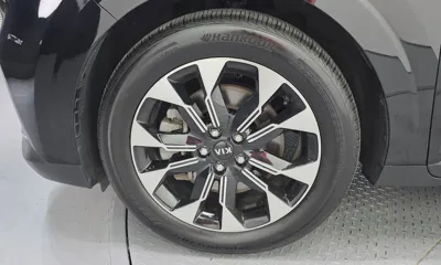 Kia Canival 2021, 93382 км, за 32496.9 USD